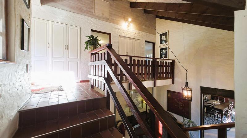 4 Bedroom Property for Sale in Groot Brakrivier Central Western Cape